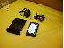 PoulaTo: HTC TROPHY 7 WINDOWS PHONE